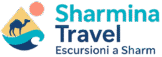 Sharmina Travel